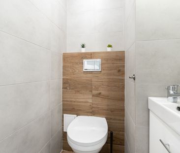 Pokój dla studenta w Katowicach - Zdjęcie 4