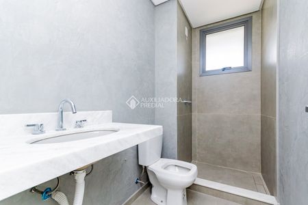 Apartamento com 2 quartos e 89m² para alugar em Chácara das Pedras, Porto Alegre. - Photo 4