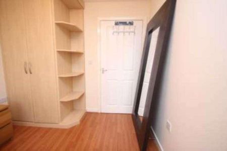 Coppetts Road, Muswell Hill, N10 - Photo 4