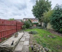 Conway Gardens, High Farm, Wallsend NE28 9HH - Photo 3