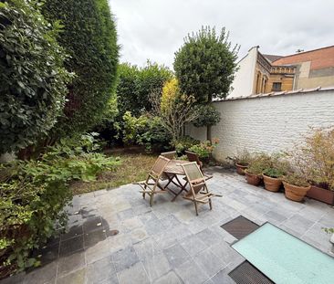 Duplex - for rent - Foto 1