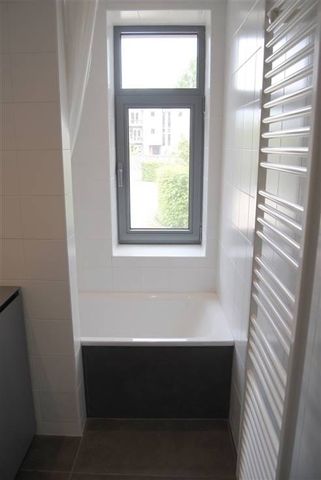 Appartement te huur - Foto 5