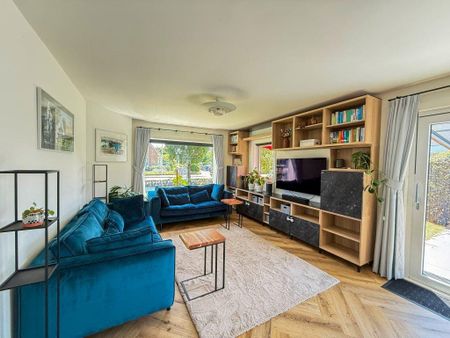 Huis te huur: Koelmansstraat 26 7722 LX Dalfsen - Photo 4