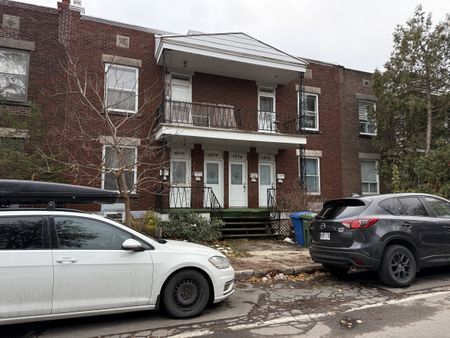 1012 4e Avenue - Photo 5