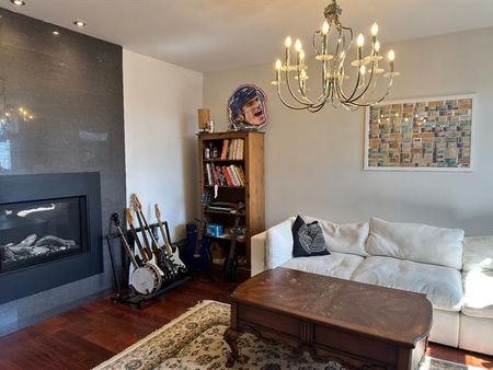 3476 Rue Addington - Photo 4