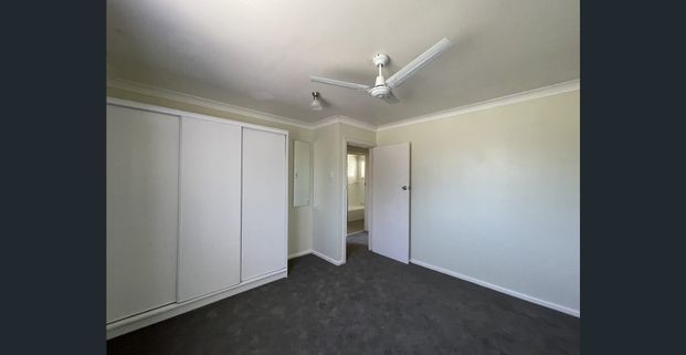 Tidy 3 bedroom home - Photo 1