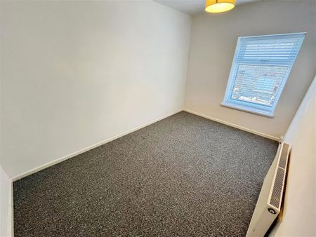 Brynhyfryd Terrace, FERNDALE - Photo 5