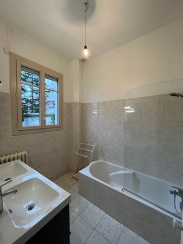 Maison Saint Germain En Laye 3 pièce(s) 68 m2 - Photo 4