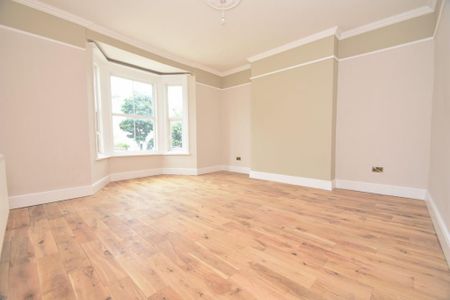 5 bedroom semi-detached house to rent - Photo 5