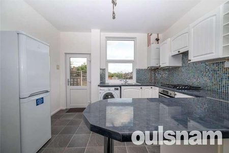 Prospect Road South, Redditch, Worcestershire, B98 - Photo 5