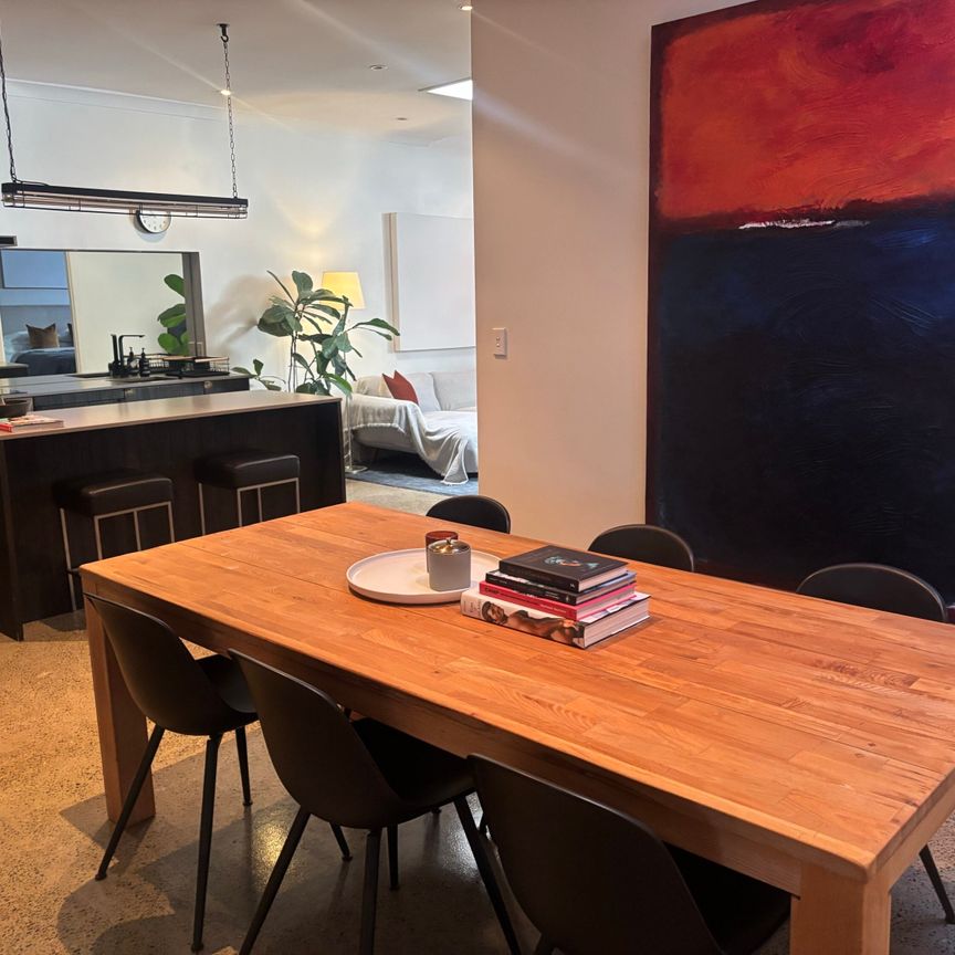 Erskineville - Photo 1