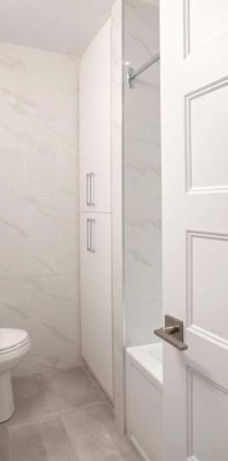 2 CH - 1 SDB - Montréal - $1,700 /mo - Photo 1