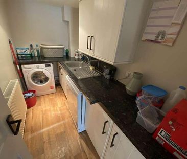 Mill Close, Frome, Somerset, BA11 - Photo 6