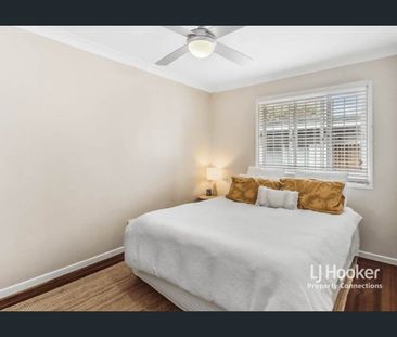 Elevated Family Living with Pool & Entertaining Deck in the Heart o... - Photo 4