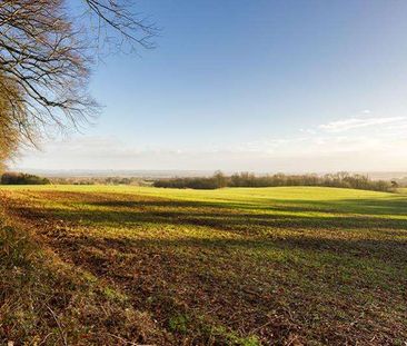 Old Road, Shotover, Wheatley, Oxford, OX33 - Photo 4