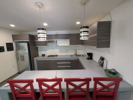 Che Condo 1 - Photo 5