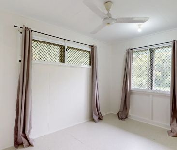 Neat and Tidy Home In Kirwan - Photo 6