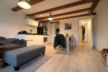 Rokin 120 F - Photo 3