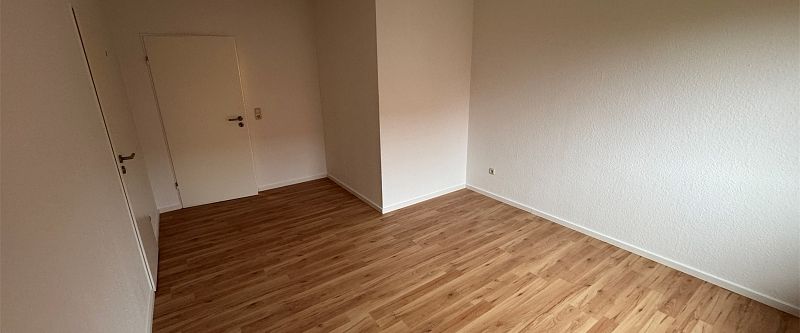 2 Zimmerwohnung in Erichshagen zu vermieten - Foto 1