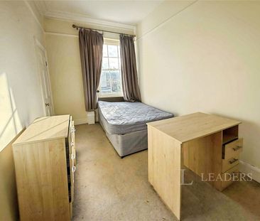 property to rent Priory Street, Cheltenham, GL52 - Photo 2