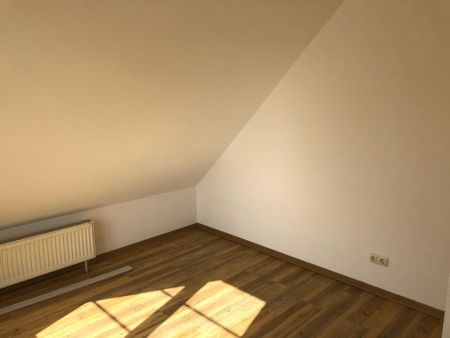 Nur für Studierende: Kleines, aber feines 1 Zimmer-Apartment, Nähe Lahn+Innenstadt, Schützenstr. 16a, Gießen - Foto 3