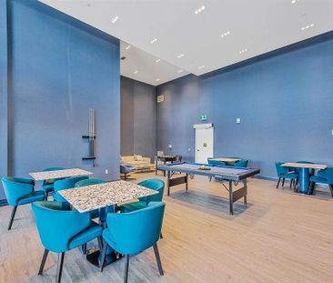 For Lease - 56 Lakeside Terrace Unit# 712, Barrie, Ontario - Photo 1