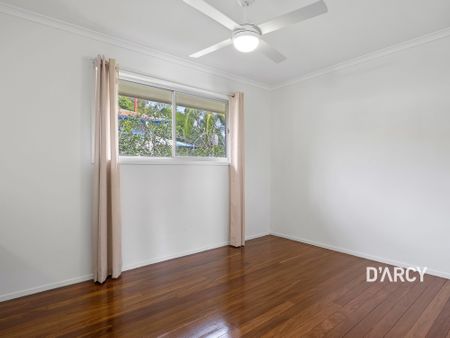 18 YARDLEY AV - Photo 3