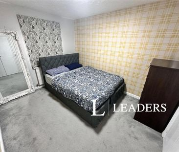 3 bedroom house to rent - Photo 5