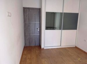 Διαμέρισμα για ενοικίαση - Δάφνη, - Φωτογραφία 5