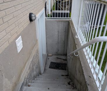 For Lease - 837 Glenrush Street Unit# Basement, Oshawa, Ontario - Photo 6