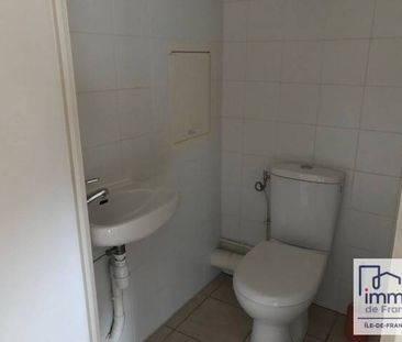 Location appartement t2 54 m² à Suresnes (92150) Republique 2 - Photo 2