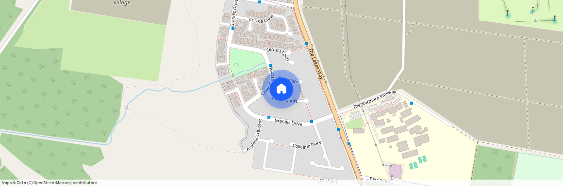 5 Robur Court, NSW 2428, Forster