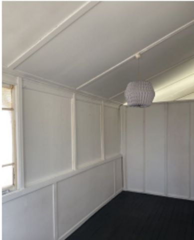 Cosy 1 Bedroom Unit in a Great Location! - Photo 2