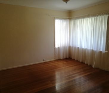 Frankston South - Photo 6