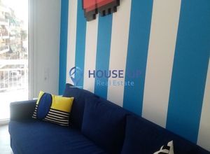 Studio/Γκαρσονιέρα για ενοικίαση - Νέος Κόσμος - Photo 3