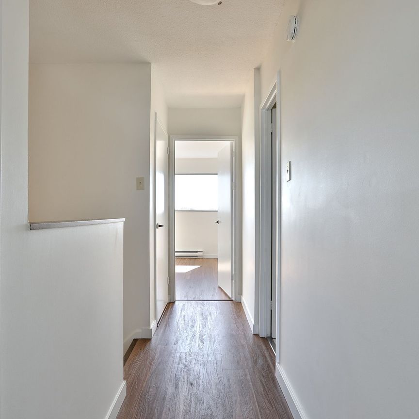 For Lease - 35 Sunny Glenway Unit# 302, Toronto, Ontario - Photo 1