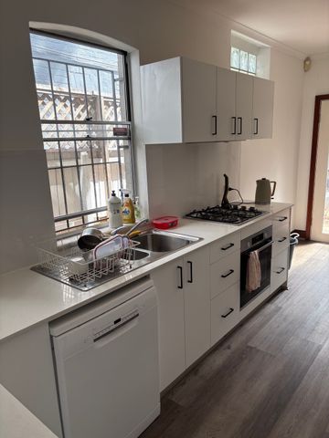 Surry Hills - Photo 3