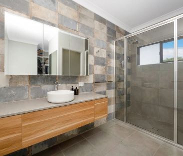 A Slice of Paradise - Photo 6