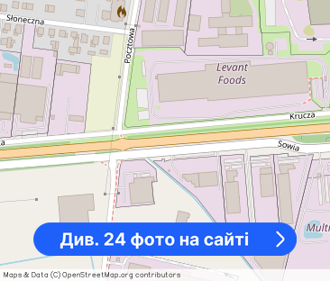 Przytulny domek - Фото 1