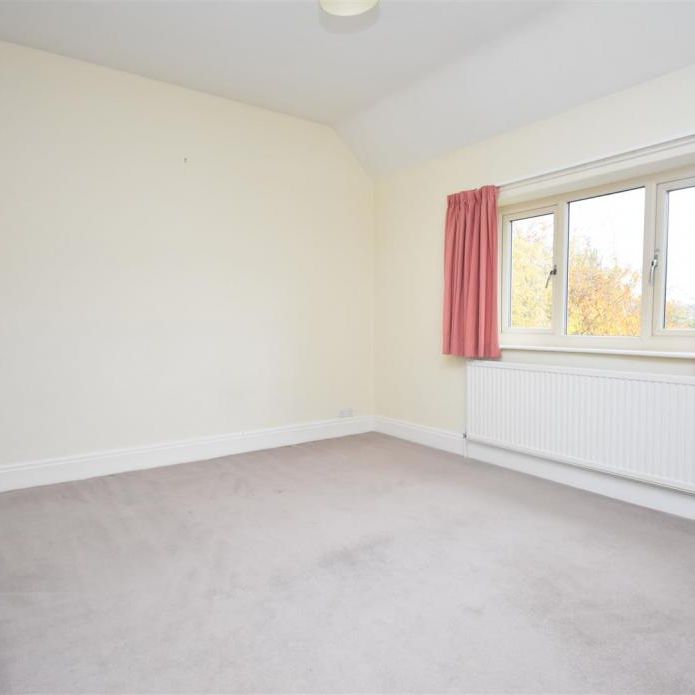 Main Street, Sand Hutton - Photo 1