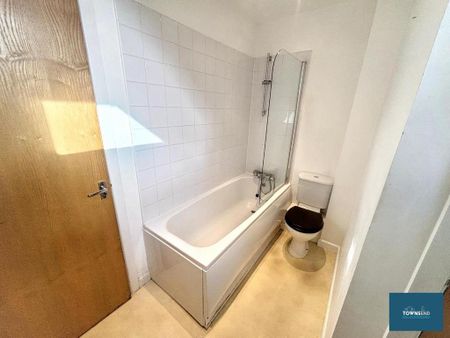 2 bedroom house to rent - Photo 5