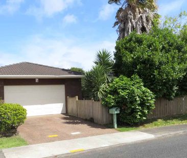 Perfect on Prestwick Place - Photo 4