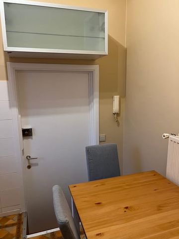 Studio te huur - Photo 3