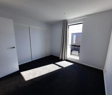3/107 Edgeware Road, Saint Albans - Photo 2