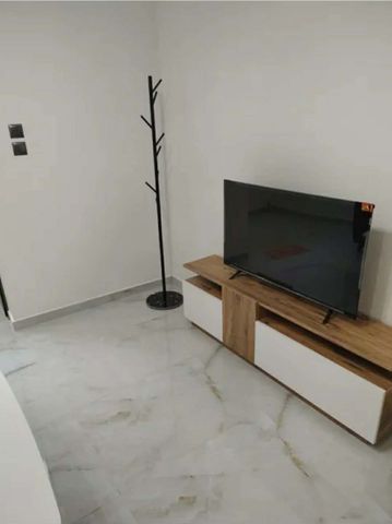 Loft για ενοικίαση Μεταμόρφωση (Βόλος) - Φωτογραφία 2