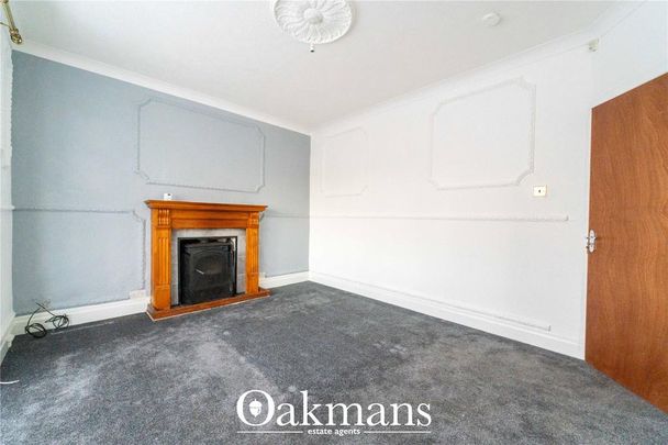 3 bedroom detached house to rent - Photo 1