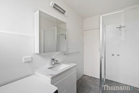 10/844 Malvern Road ARMADALE - Photo 2