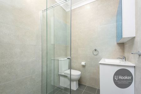 View Saturday at 2:00pm - 2:15pm - Photo 4