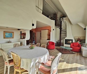 Duplex - à louer - Photo 4