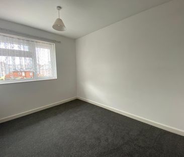 Baxter Avenue, Kidderminster - Photo 4